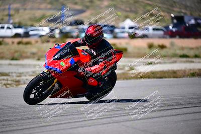media/Mar-09-2024-TrackXperience (Sat) [[c7d232b221]]/Group 1/Session 3 (Turn 11)/